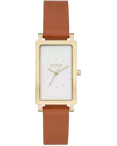 Купить Наручные часы Skagen SKW3097 в E-mobi