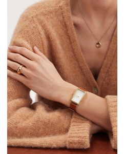 Купить Наручные часы Skagen SKW3097  в E-mobi