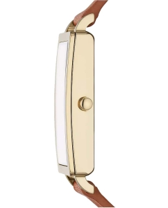 Купить Наручные часы Skagen SKW3097  в E-mobi