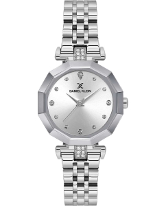 Купить Наручные часы Daniel Klein DK.1.13724-1-ucenka-1 в E-mobi
