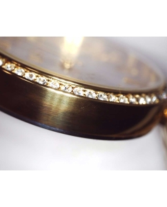 Купить Наручные часы LIU JO TLJ2185-ucenka-1  в E-mobi