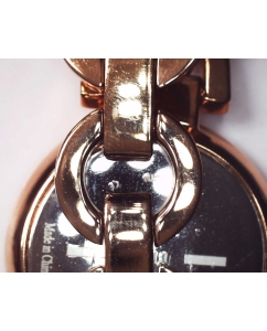 Купить Наручные часы DKNY NY2769-ucenka  в E-mobi