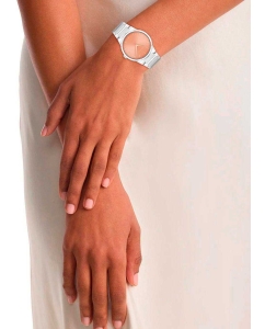 Купить Наручные часы Calvin Klein 25100085  в E-mobi