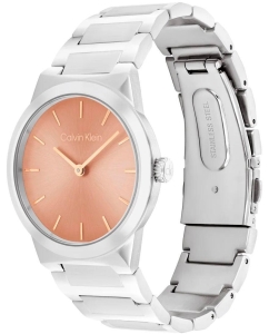 Купить Наручные часы Calvin Klein 25100085  в E-mobi