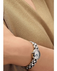 Купить Швейцарские механические наручные часы Longines L8.111.4.87.6  в E-mobi