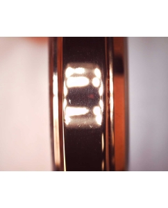 Купить Наручные часы Michael Kors MK7076-ucenka  в E-mobi