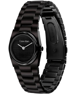 Купить Наручные часы Calvin Klein 25100125  в E-mobi