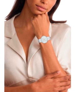 Купить Наручные часы Calvin Klein 25100032  в E-mobi