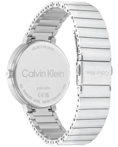 Купить Наручные часы Calvin Klein 25100032  в E-mobi