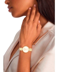 Купить Наручные часы Calvin Klein 25100014  в E-mobi