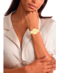 Купить Наручные часы Calvin Klein 25100030  в E-mobi