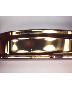 Купить Наручные часы Daniel Klein DK.1.14039-2-ucenka  в E-mobi