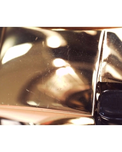 Купить Наручные часы Michael Kors MK3242-ucenka с хронографом  в E-mobi