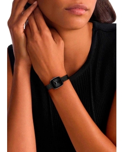 Купить Наручные часы Calvin Klein 25100100  в E-mobi