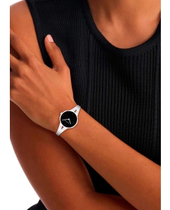 Купить Наручные часы Calvin Klein 25100026  в E-mobi