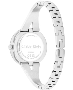 Купить Наручные часы Calvin Klein 25100026  в E-mobi