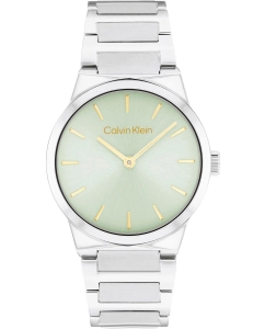 Купить Наручные часы Calvin Klein 25100080 в E-mobi