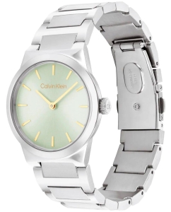 Купить Наручные часы Calvin Klein 25100080  в E-mobi