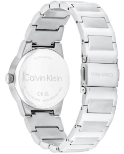 Купить Наручные часы Calvin Klein 25100076  в E-mobi