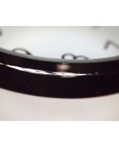 Купить Российские наручные часы Михаил Москвин 1286A1L1-4-ucenka  в E-mobi