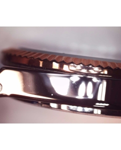 Купить Наручные часы Daniel Klein DK.1.13712-6-ucenka  в E-mobi