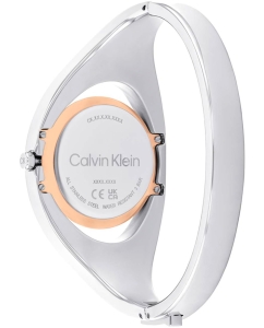 Купить Наручные часы Calvin Klein 25200424  в E-mobi