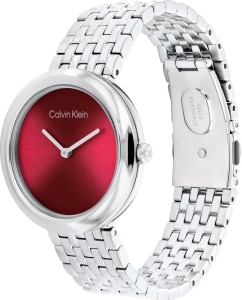 Купить Наручные часы Calvin Klein 25100064  в E-mobi