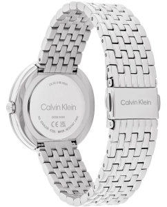 Купить Наручные часы Calvin Klein 25100064  в E-mobi