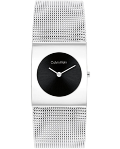 Купить Наручные часы Calvin Klein 25100061 в E-mobi