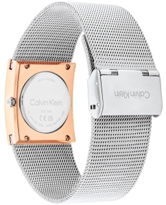 Купить Наручные часы Calvin Klein 25100063  в E-mobi