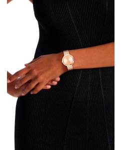 Купить Наручные часы Calvin Klein 25100095  в E-mobi