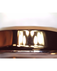 Купить Наручные часы Santa Barbara Polo &amp; Racquet Club SB.1.10612-2-ucenka  в E-mobi