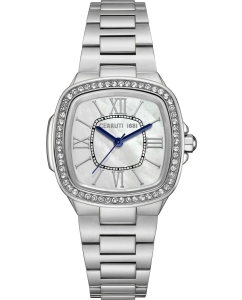 Купить Наручные часы Cerruti 1881 CIWLG0086006 в E-mobi