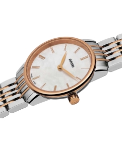 Купить Швейцарские наручные часы Rado R22897933  в E-mobi