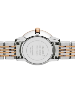 Купить Швейцарские наручные часы Rado R22897933  в E-mobi