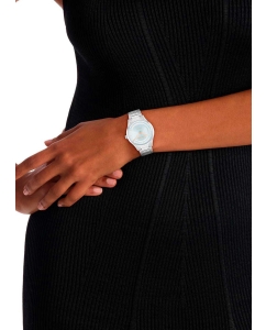 Купить Механические наручные часы Calvin Klein 25100103  в E-mobi