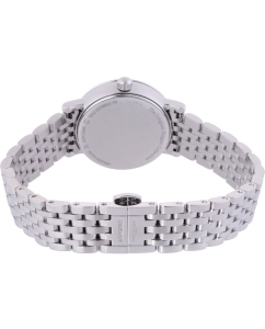 Купить Швейцарские наручные часы Longines L4.330.4.11.6  в E-mobi