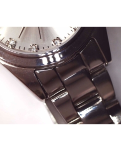 Купить Наручные часы Daniel Klein DK.1.13758-1-ucenka-1  в E-mobi