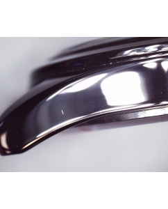 Купить Наручные часы Daniel Klein DK.1.13758-1-ucenka  в E-mobi