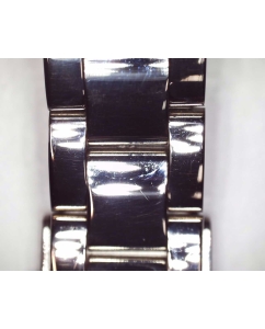 Купить Наручные часы Daniel Klein DK.1.13758-1-ucenka  в E-mobi