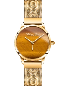 Купить Наручные часы Thomas Sabo WA0364-264-205-33-ucenka в E-mobi