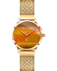 Купить Наручные часы Thomas Sabo WA0364-264-205-33-ucenka  в E-mobi