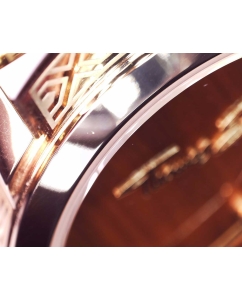 Купить Наручные часы Thomas Sabo WA0364-264-205-33-ucenka  в E-mobi