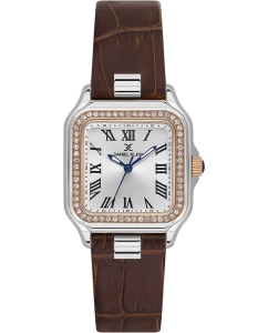 Купить Наручные часы Daniel Klein DK.1.14039-6-ucenka в E-mobi
