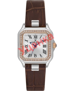 Купить Наручные часы Daniel Klein DK.1.14039-6-ucenka  в E-mobi
