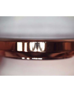 Купить Наручные часы Daniel Wellington DW00100613-ucenka  в E-mobi