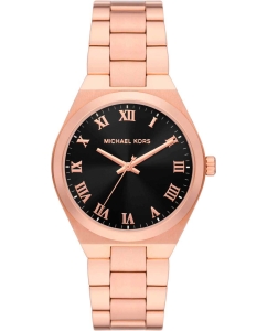 Купить Наручные часы Michael Kors MK7392-ucenka в E-mobi