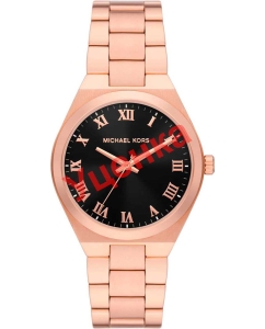 Купить Наручные часы Michael Kors MK7392-ucenka  в E-mobi