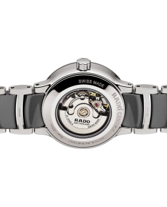 Купить Швейцарские механические наручные часы Rado R30011312  в E-mobi