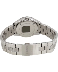 Купить Швейцарские керамические наручные часы Rado R32110203  в E-mobi